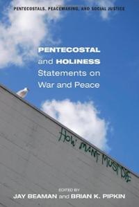 pentecostal-holiness-statements