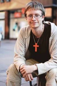 micael-grenholm-foto-arah-asadi