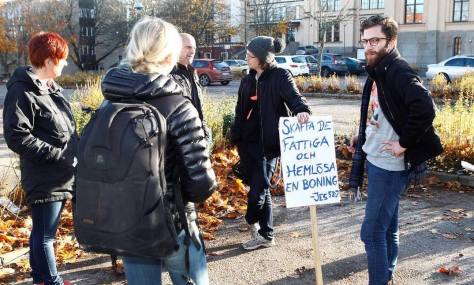 10634011_10152667117092839_4568298165049378945_o