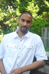 DrewHartPic-685x1024