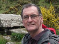 1008722_10200702938314264_1269166445_o