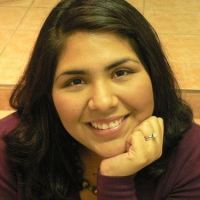 15780765_10154193482728597_2712837036052641456_n-1