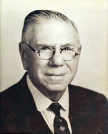 220px-ajtomlinson_headshot