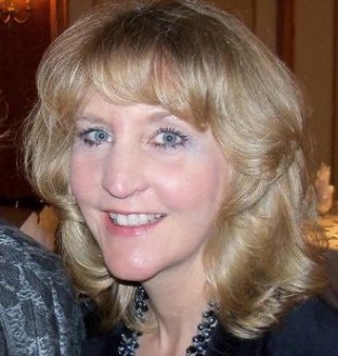 71986_1642209251013_1083759_n