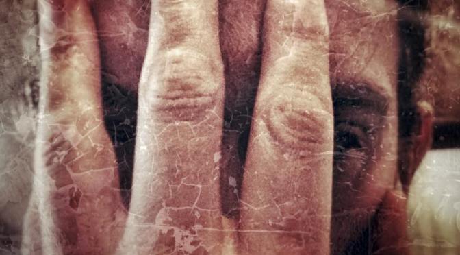 A Call to Stand and Prophesy