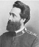 arthur-booth-clibborn