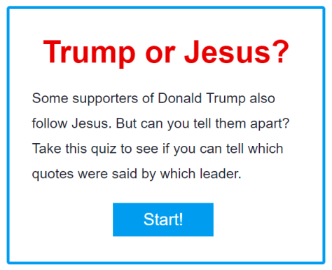 trump-or-jesus