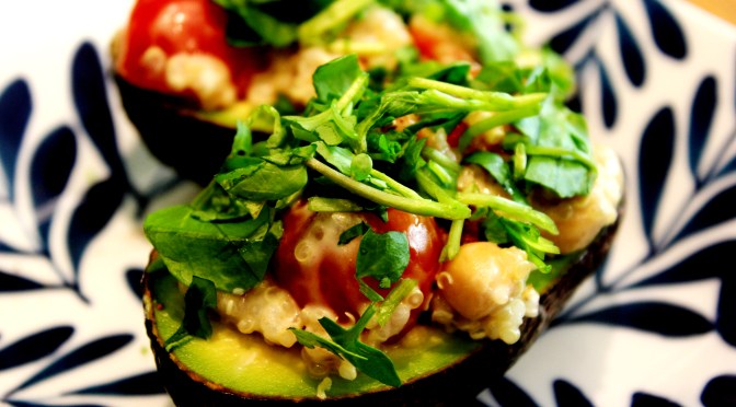 It Should be Natural for Christians to be Vegan