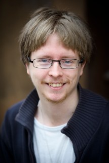 foto-magnus-aronson-9158