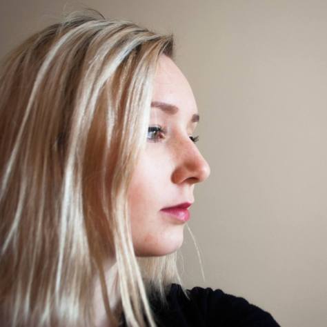 12605344_10206953947705462_8955554298994673643_o