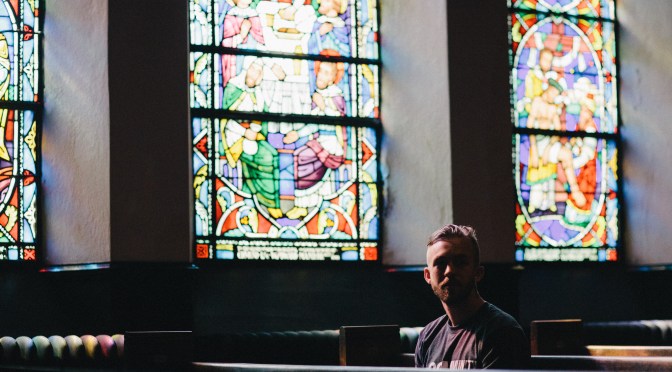 Why Both Conservative and Liberal Churches are Decreasing