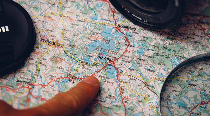 A Revival in Poland Began with Praying Children