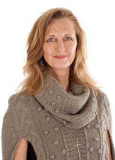 7d93dd144832139404f3225e0565a49d-1