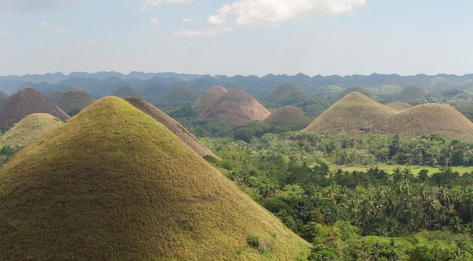 Reinventing Pentecostal Prophetic Ministry in the Philippines