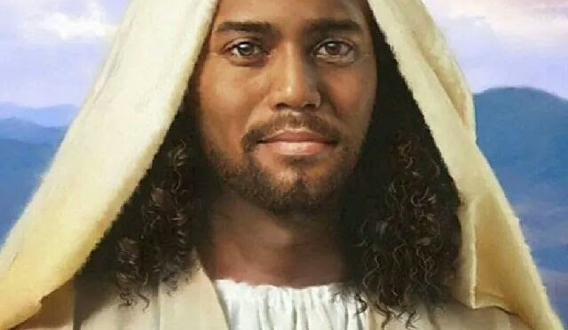 #ChurchToo, Good Shepherds and Beloved Community