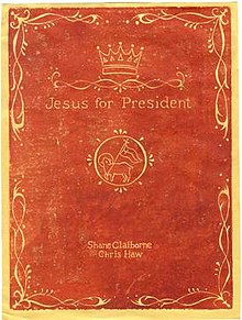 220px-Jesus_for_President