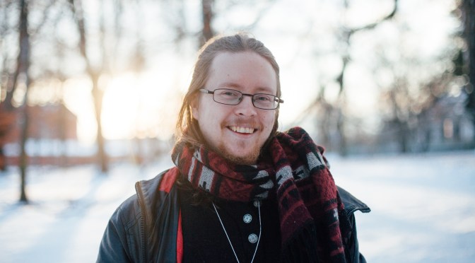 Signs, Wonders and Social Justice