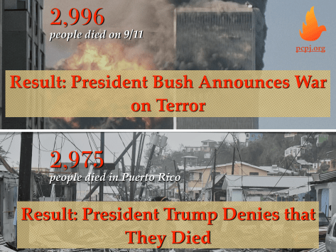 Skärmavbild 2018-09-18 kl. 14.21.14