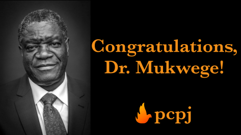 Skärmavbild 2018-10-05 kl. 12.59.44