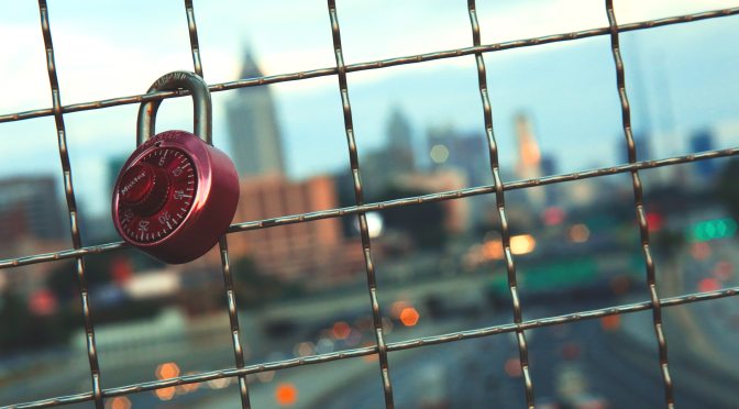 Finding A Christian Response to Migrants