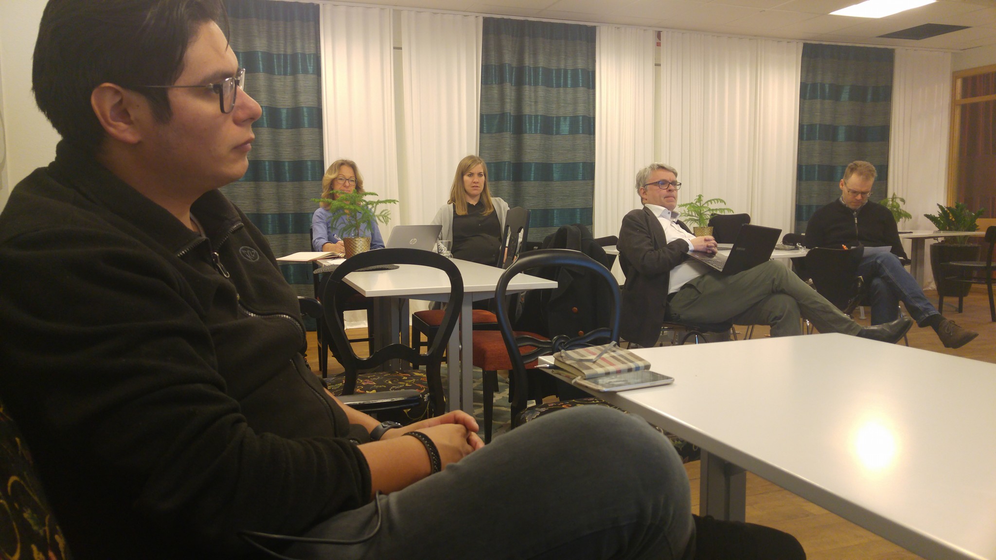 27908414_584685761869668_2318731434806321974_o