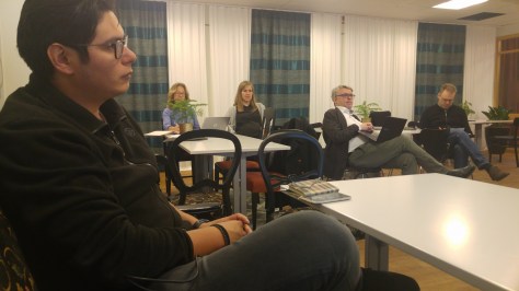 27908414_584685761869668_2318731434806321974_o