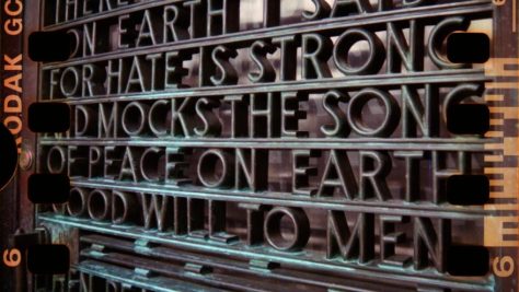 PEACE-ON-EARTH-879x496