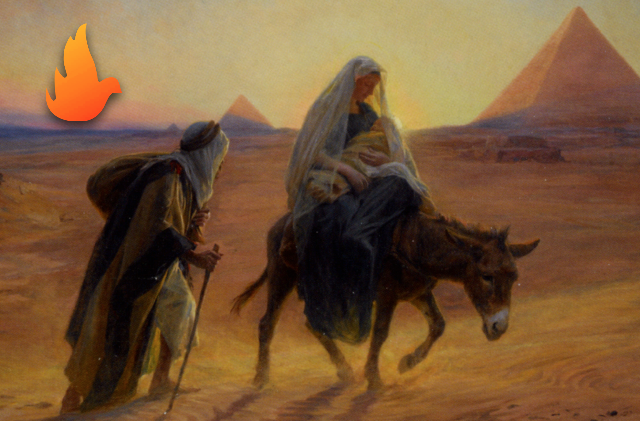 Skärmavbild 2018-12-28 kl. 08.49.03