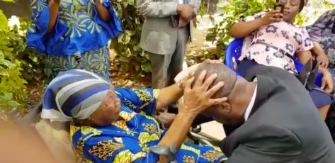 Skärmavbild 2018-12-10 kl. 10.52.02