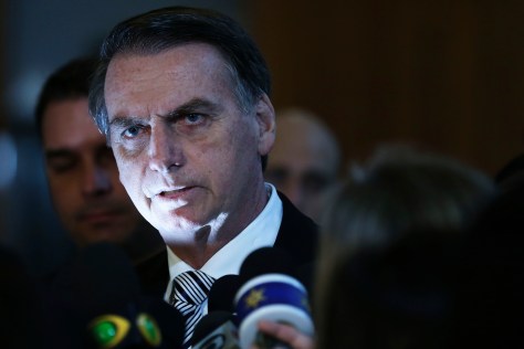 bolsonaro.jpg