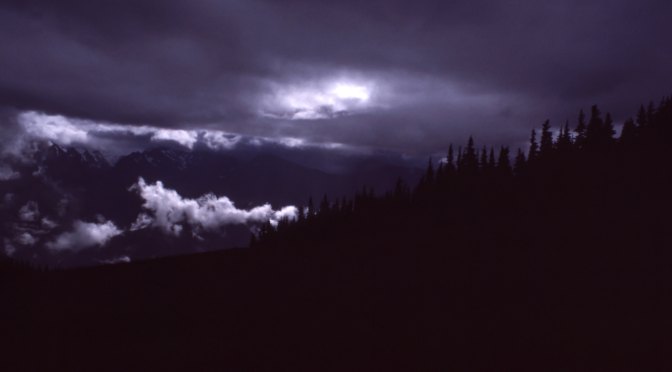 Sweden’s Bizarre Questions to Christian Asylum Seekers