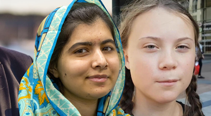 The Challenge of Followership