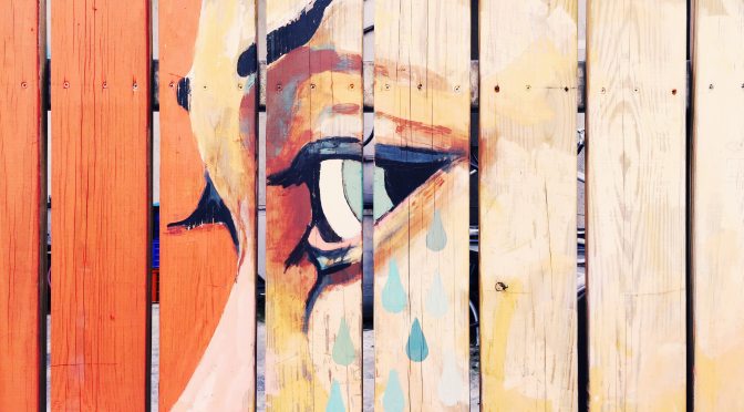 The Church, Poverty and Domestic Violence