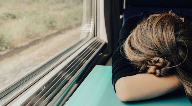 10 Things Christian Women are Tired of Hearing