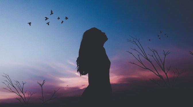 Patriarchy and the Jezebel Narrative