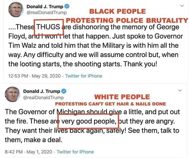 101179871_2911236072265193_1612873830122913792_n