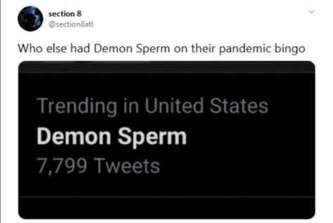 116428710_10158027014047839_304858531573076644_o