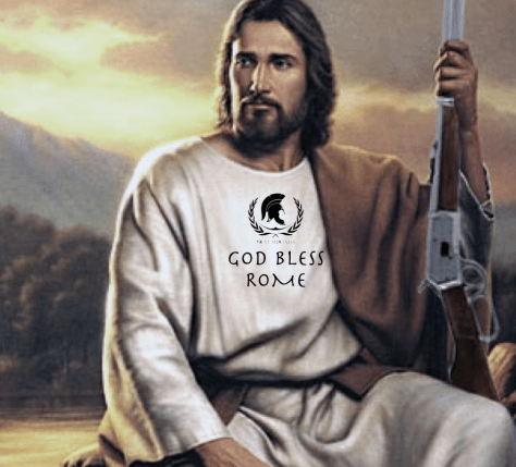 Skärmavbild 2020-07-12 kl. 13.31.25