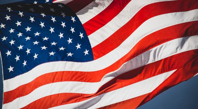 Our Politics Betrays the Gospel