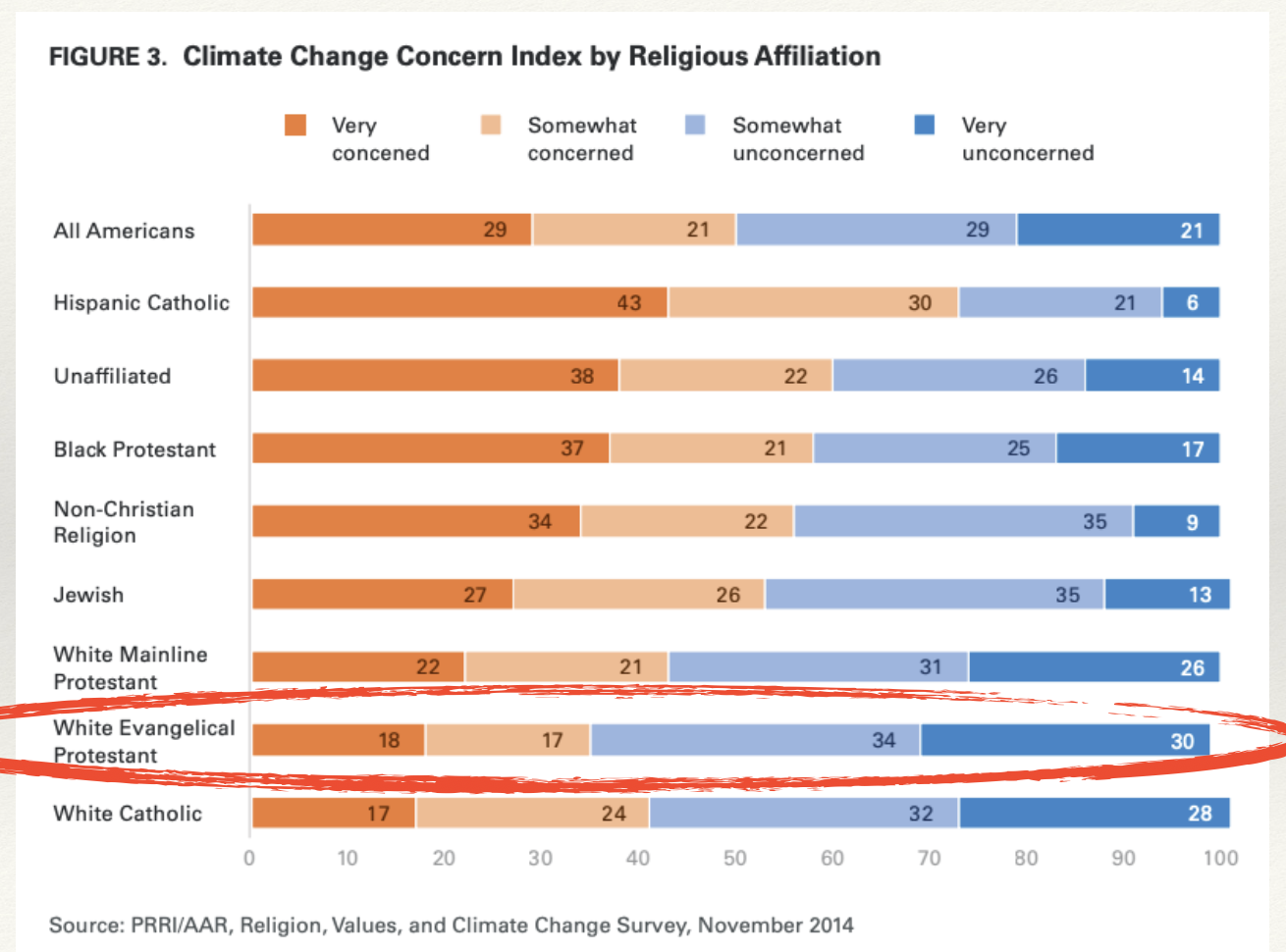 Skärmavbild 2022-01-12 kl. 16.07.15